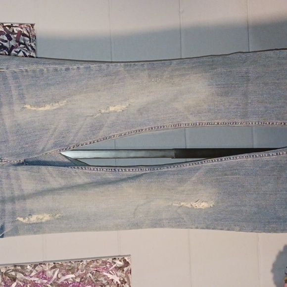 Arizona jeans - Picture 3 of 7